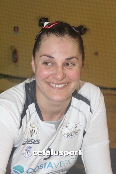 120226 messina 013_tn.jpg